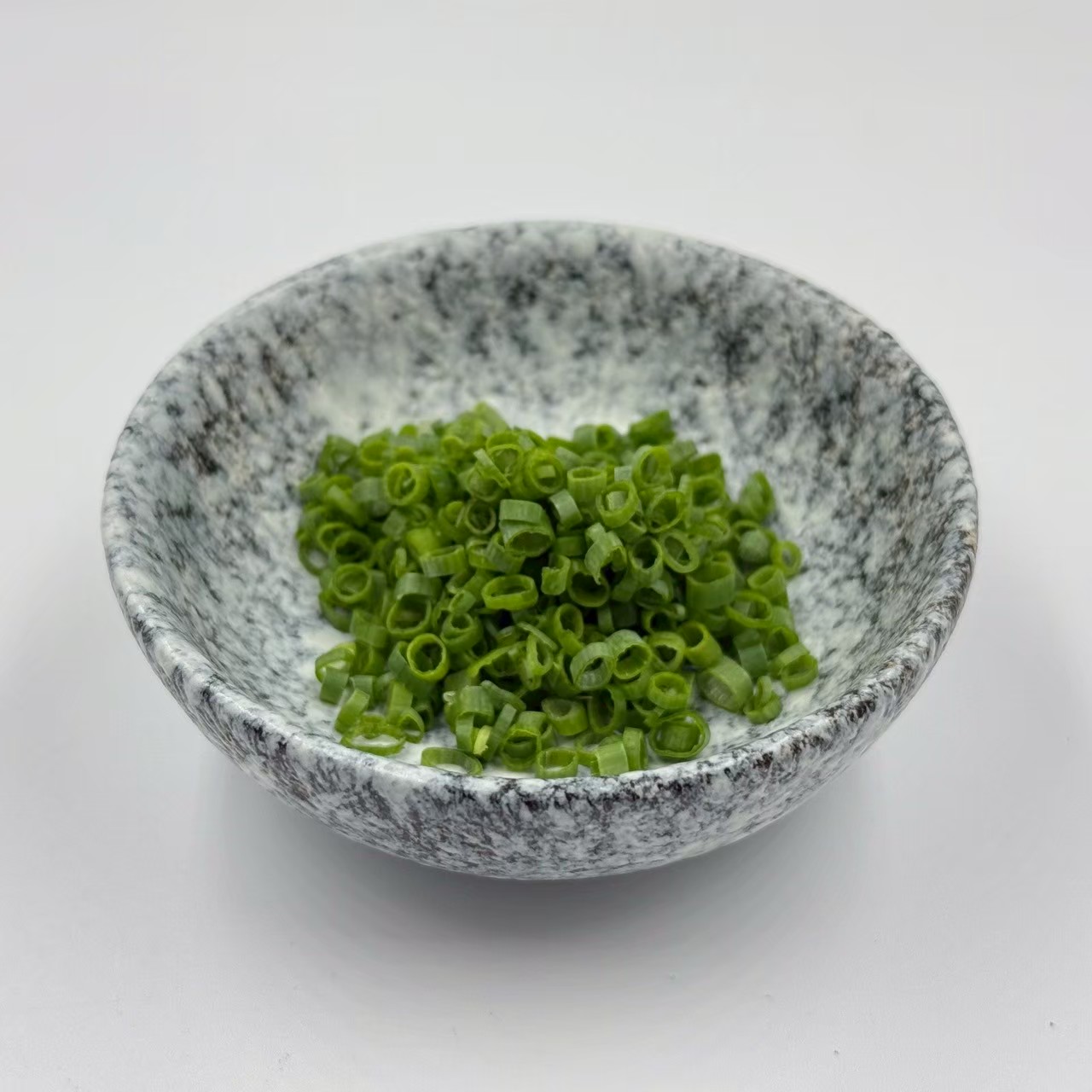 sakurabeef